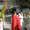 palmsonntag 2017 046